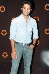 Galipatam Audio Launch